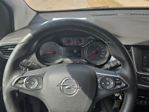 Opel Crossland X SELECTIVE 1.2 130CV  - Foto 8
