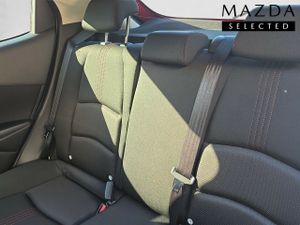 Mazda 2 2 HOMURA 1.5 90CV  - Foto 11
