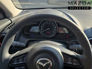 Mazda 2 2 HOMURA 1.5 90CV  - Foto 8