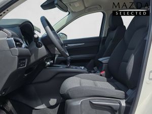 Mazda CX-5 ADVANTAGE 2.0MHEV 165CV  - Foto 10