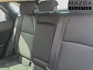 Mazda CX-30 EVOLUTION AUTOM 2.0 122CV  - Foto 11