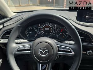 Mazda CX-30 EVOLUTION AUTOM 2.0 122CV  - Foto 8