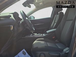Mazda CX-30 EVOLUTION AUTOM 2.0 122CV  - Foto 10