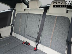 Mazda MX-30 MAKOTO MODERN AUTOM 0.8 170CV  - Foto 11