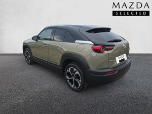 Mazda MX-30 MAKOTO MODERN AUTOM 0.8 170CV  - Foto 3