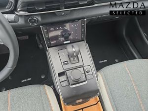 Mazda MX-30 MAKOTO MODERN AUTOM 0.8 170CV  - Foto 9