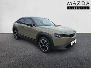 Mazda MX-30 MAKOTO MODERN AUTOM 0.8 170CV  - Foto 4