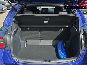 Mazda 2 2 HOMURA AUTOM 1.5 116CV  - Foto 12
