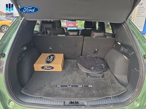 Ford Kuga ST-LINE X AUTOM 2.5PHEV 243CV  - Foto 15