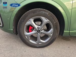 Ford Kuga ST-LINE X AUTOM 2.5PHEV 243CV  - Foto 16