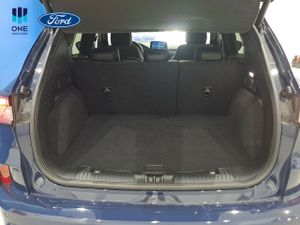 Ford Kuga ST-LINE X AUTOM 2.5PHEV 225CV  - Foto 15