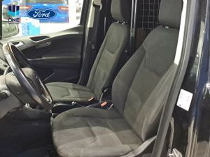 Ford Transit Courier VAN TREND 1.0ECOB 100CV  - Foto 12