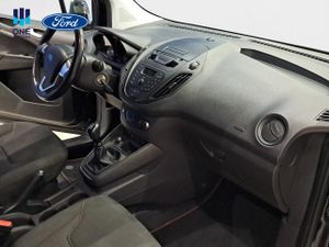 Ford Transit Courier VAN TREND 1.0ECOB 100CV  - Foto 8