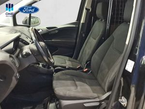 Ford Transit Courier VAN TREND 1.0ECOB 100CV  - Foto 13