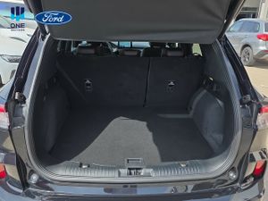 Ford Kuga ST-LINE X 2.5 FHEV 190CV  - Foto 15