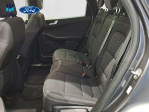 Ford Kuga TITANIUM 2.5 FHEV 190CV  - Foto 14