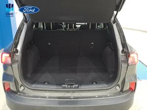 Ford Kuga TITANIUM 2.5 FHEV 190CV  - Foto 15