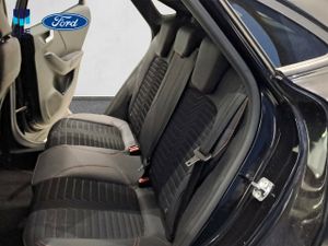 Ford Puma ST-LINE X 1.0ECOB MHEV 125CV 5P  - Foto 14