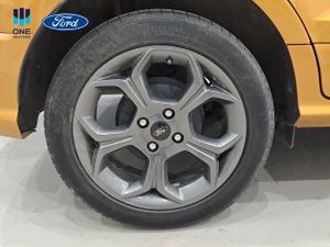 Ford Ecosport ST-LINE 1.0ECOB 125CV  - Foto 16