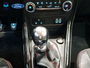 Ford Ecosport ST-LINE 1.0ECOB 125CV  - Foto 11