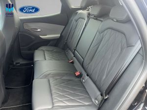 Ford Explorer EXPLORER PREMIUM AUTOM 0.0 286CV  - Foto 14