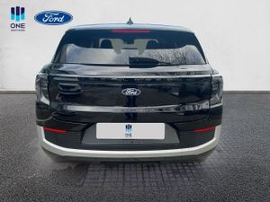 Ford Explorer EXPLORER PREMIUM AUTOM 0.0 286CV  - Foto 5