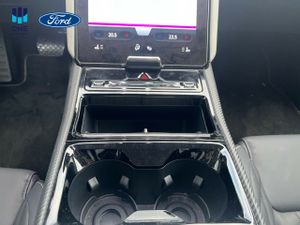 Ford Explorer EXPLORER PREMIUM AUTOM 0.0 286CV  - Foto 11