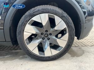 Ford Explorer EXPLORER PREMIUM AUTOM 0.0 286CV  - Foto 16