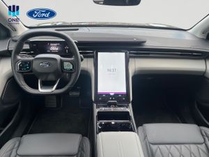 Ford Explorer EXPLORER PREMIUM AUTOM 0.0 286CV  - Foto 8