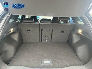 Ford Explorer EXPLORER PREMIUM AUTOM 0.0 286CV  - Foto 15