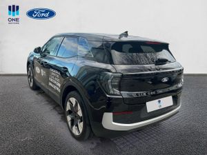 Ford Explorer EXPLORER PREMIUM AUTOM 0.0 286CV  - Foto 4