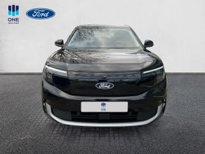 Ford Explorer EXPLORER PREMIUM AUTOM 0.0 286CV  - Foto 7