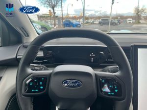 Ford Explorer EXPLORER PREMIUM AUTOM 0.0 286CV  - Foto 10