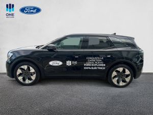 Ford Explorer EXPLORER PREMIUM AUTOM 0.0 286CV  - Foto 3