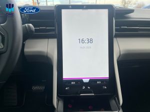 Ford Explorer EXPLORER PREMIUM AUTOM 0.0 286CV  - Foto 12