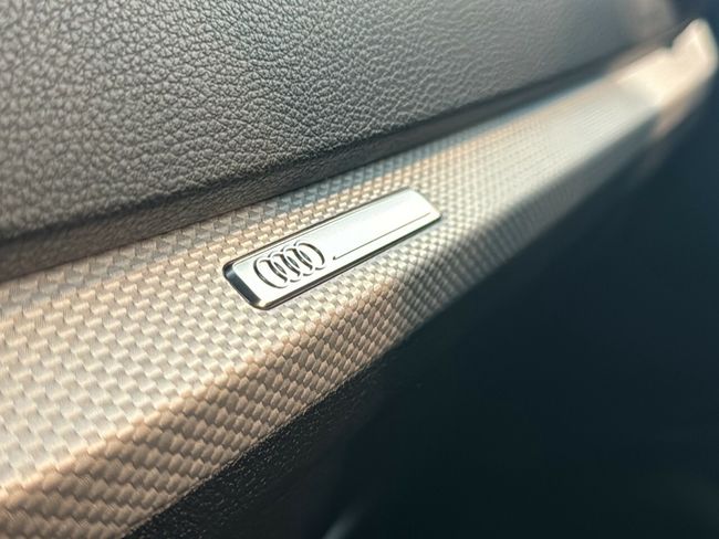 Audi Q2 ADVANCED 30TFSI 110CV  - Foto 17