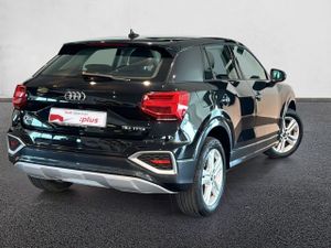 Audi Q2 ADVANCED 30TFSI 110CV  - Foto 5