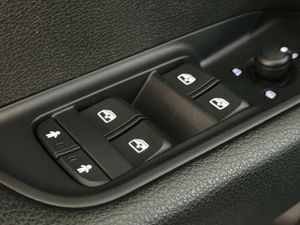 Audi Q2 ADVANCED 30TFSI 110CV  - Foto 19