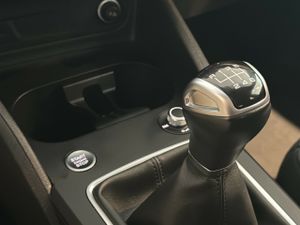 Audi Q2 ADVANCED 30TFSI 110CV  - Foto 16
