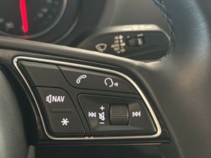 Audi Q2 ADVANCED 30TFSI 110CV  - Foto 13