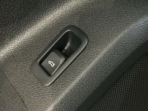 Audi Q2 ADVANCED 30TFSI 110CV  - Foto 18