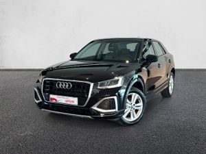 Audi Q2 ADVANCED 30TFSI 110CV  - Foto 2
