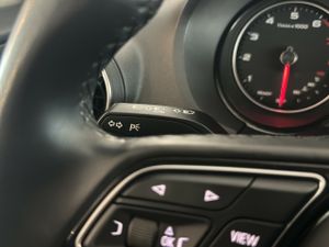 Audi Q2 ADVANCED 30TFSI 110CV  - Foto 11