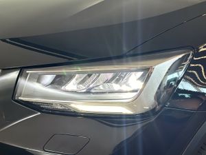 Audi Q2 ADVANCED 30TFSI 110CV  - Foto 15