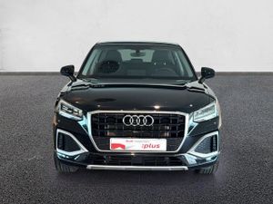 Audi Q2 ADVANCED 30TFSI 110CV  - Foto 3