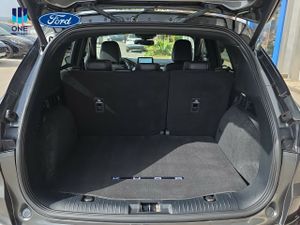Ford Kuga ST-LINE X 2.0 ECOBLUE MHEV 150CV  - Foto 15