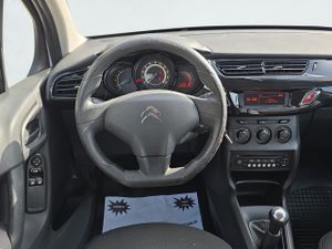 Citroën C3 TONIC 1.0 68CV 5P  - Foto 6