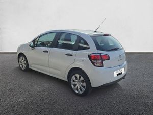 Citroën C3 TONIC 1.0 68CV 5P  - Foto 3