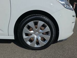 Citroën C3 TONIC 1.0 68CV 5P  - Foto 13