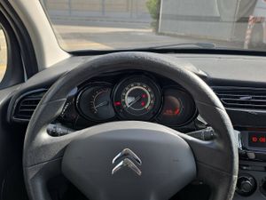 Citroën C3 TONIC 1.0 68CV 5P  - Foto 8